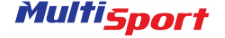 Multiresultados Logo