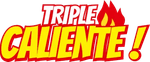 signoCaliente
