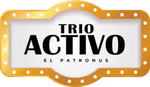 trioActivo