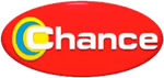 tripleChance