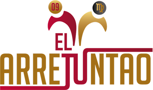 tripleElArrejuntao