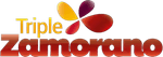 tripleZamorano